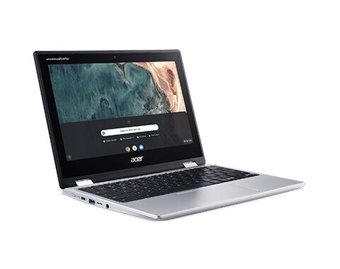 Acer Chromebook CP311-2H-C769 NX.HKKAA.008 image gallery 6