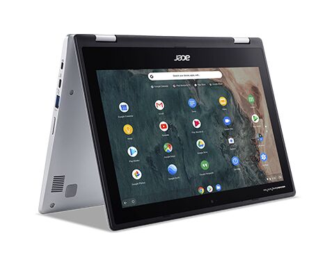 Acer Chromebook CP311-2H-C769 NX.HKKAA.008 image gallery 1