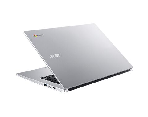 Acer Chromebook CB514-1HT-P795 NX.H1LED.005 image gallery 3