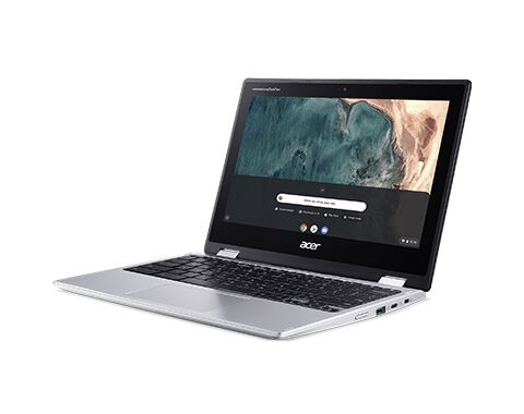 Acer Chromebook CP311-2H-C769 NX.HKKAA.008 image gallery 5
