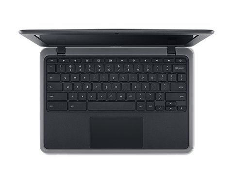 Acer Chromebook 11 C732-C073 NX.GUKED.006 image gallery 2