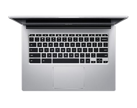 Acer Chromebook CB514-1HT-P795 NX.H1LED.005 image gallery 2