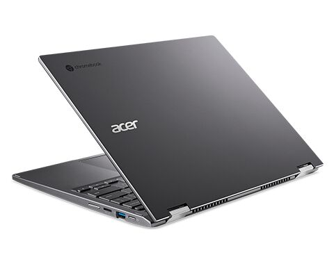Acer Chromebook Enterprise Spin 713 CP713-3W-5491 NX.AHAAA.006 image gallery 7