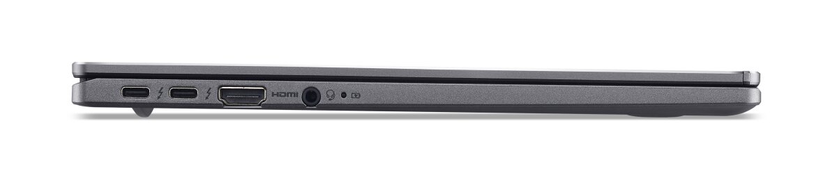 Acer Chromebook Enterprise Spin 714 CBE794-1T-71J4 NX.JM4AA.004 image gallery 7