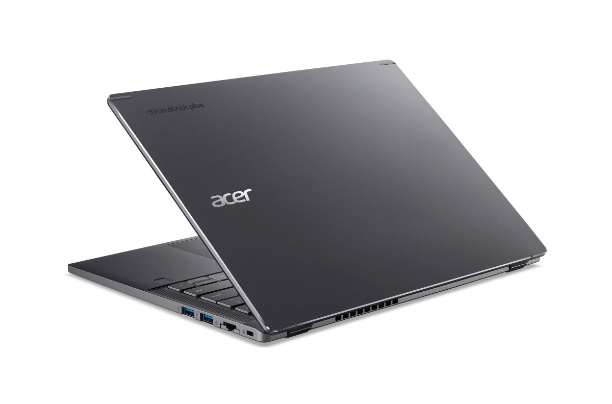 Acer Chromebook Enterprise Spin 714 CBE794-1T-73UA NX.JM4AA.006 image gallery 5