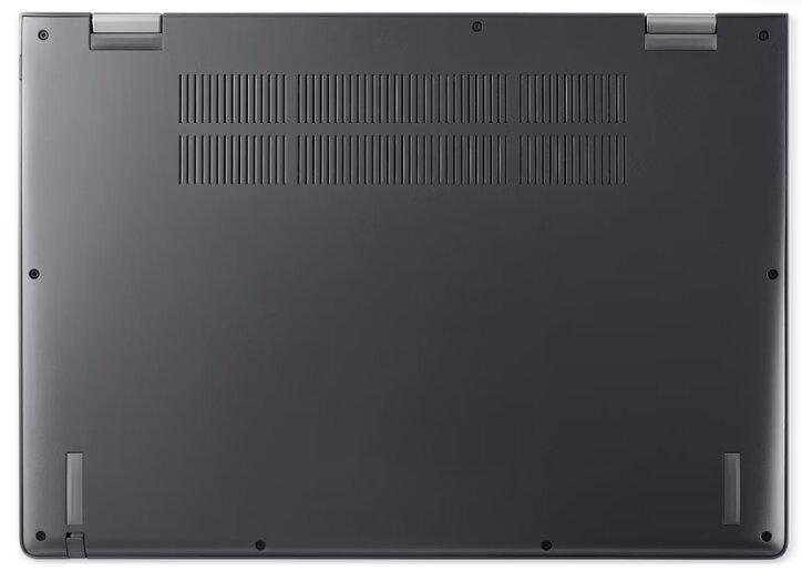 Acer Chromebook Enterprise Spin 714 CP714-2WN-34HE NX.KLCAA.002 image gallery 7