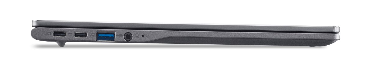 Acer Chromebook Plus 514 CB514-5H-574N NX.JKAEK.005 image gallery 8