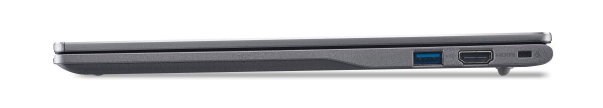 Acer Chromebook Plus 514 CB514-5H-574N NX.JKAEK.005 image gallery 9