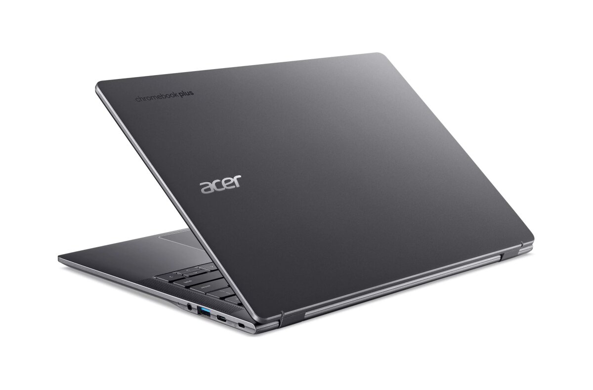 Acer Chromebook Plus 514 CB514-6H-36J2 NX.JEQAA.001 image gallery 6
