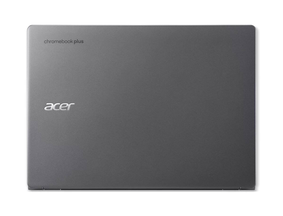 Acer Chromebook Plus 514 CB514-6H-36J2 NX.JEQAA.001 image gallery 7