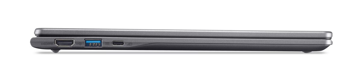 Acer Chromebook Plus 514 CB514-6H-36J2 NX.JEQAA.001 image gallery 8