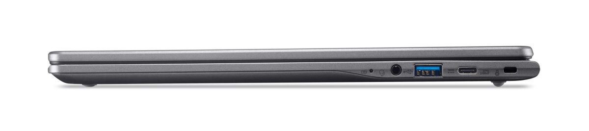 Acer Chromebook Plus 514 CB514-6H-36J2 NX.JEQAA.001 image gallery 9