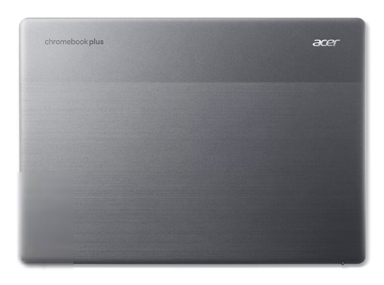 Acer Chromebook Plus 514 CBE574-1T-R79Q NX.KRDAA.005 image gallery 3
