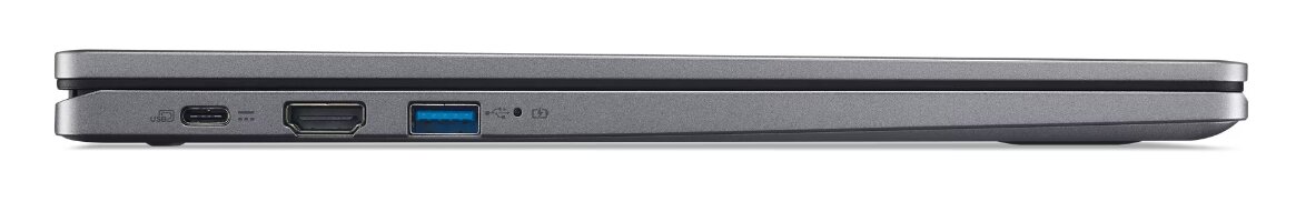 Acer Chromebook Plus 514 CBE574-1T-R79Q NX.KRDAA.005 image gallery 8