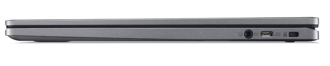 Acer Chromebook Plus 514 CBE574-1T-R79Q NX.KRDAA.005 image gallery 9