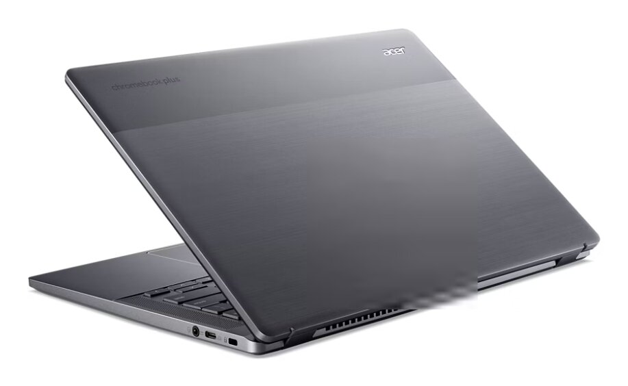 Acer Chromebook Plus 514 CBE574-1T-R79Q NX.KRDAA.005 image gallery 7