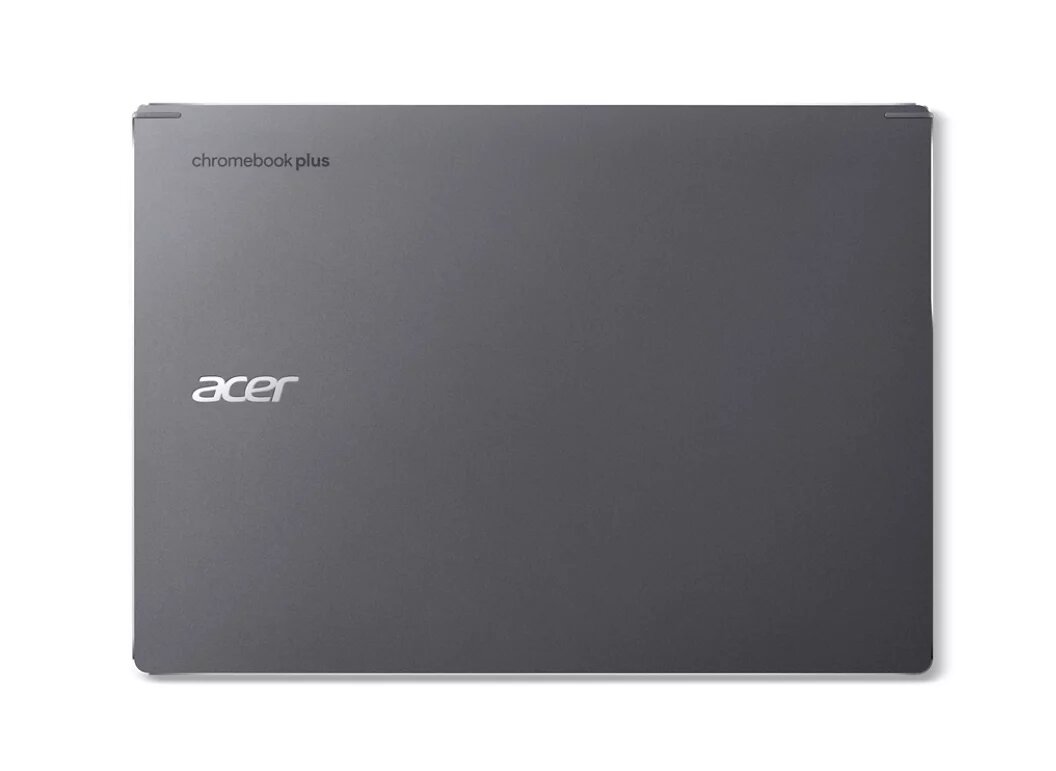 Acer Chromebook Plus 514 CBE594-2-32TU NX.JNVAA.001 image gallery 6