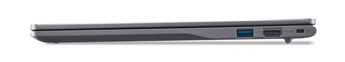 Acer Chromebook Plus 514 CBE594-2-TCO-30CD NX.J63EG.003 image gallery 9