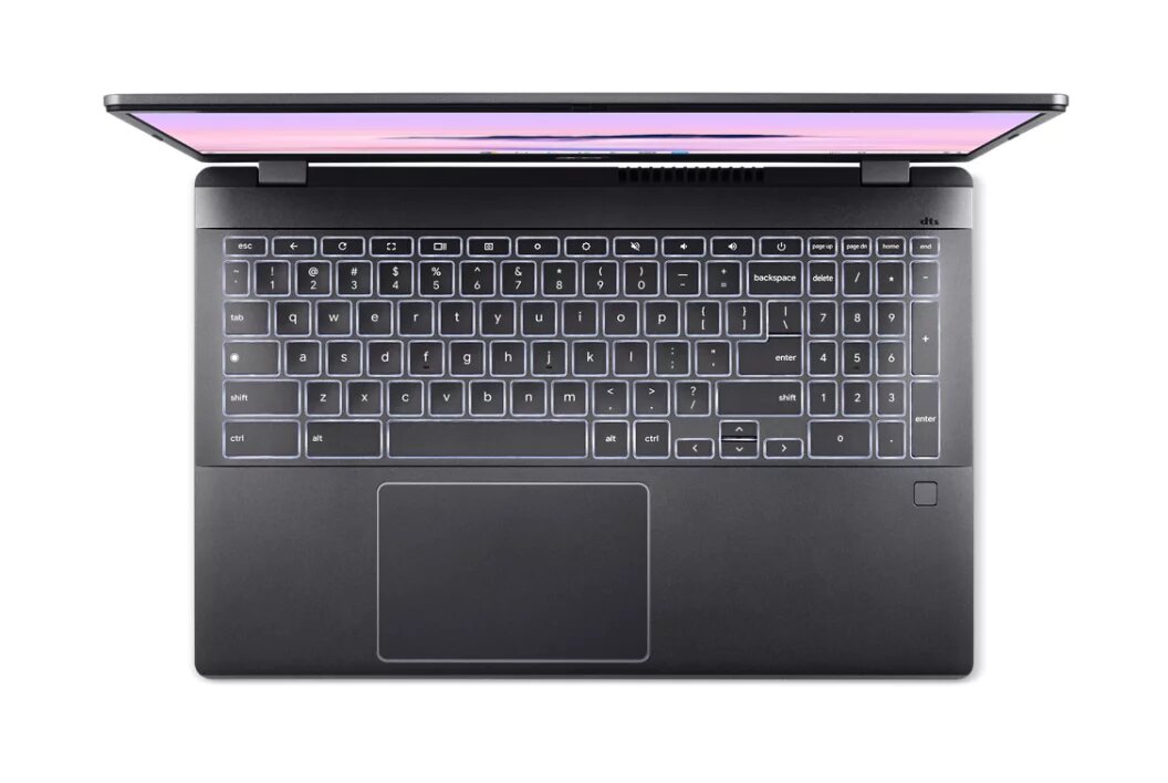 Acer Chromebook Plus 515 CBE595-2-32VW NX.KW3EF.00C image gallery 1