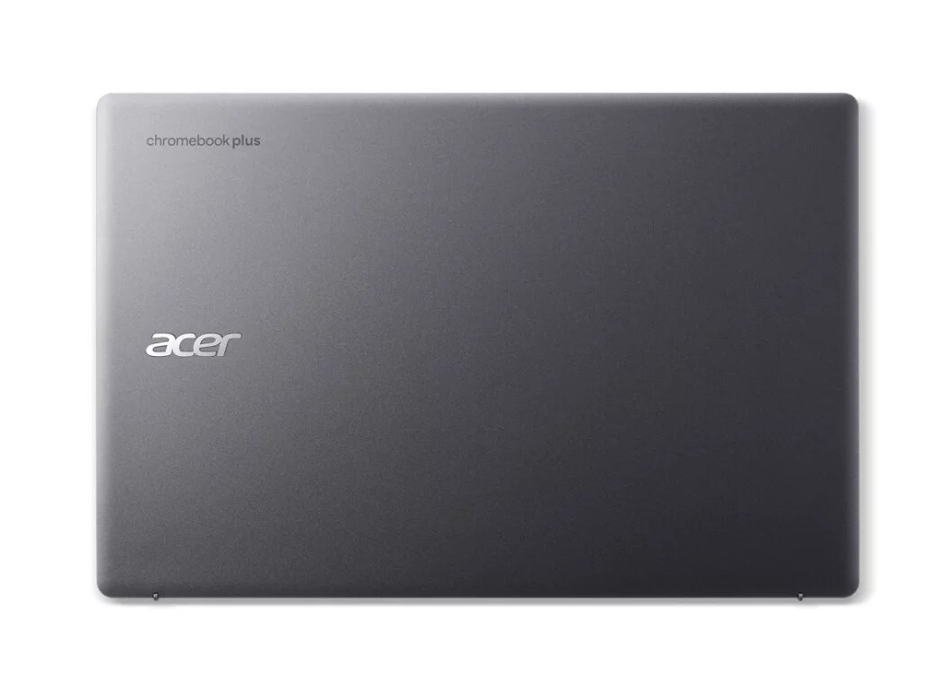 Acer Chromebook Plus 515 CBE595-2-32VW NX.KW3EF.00C image gallery 6