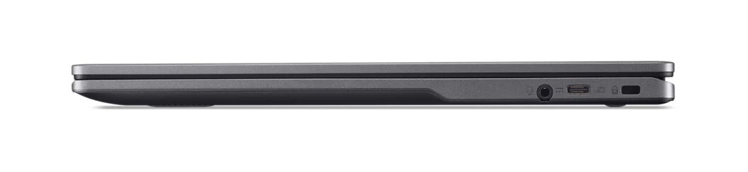 Acer Chromebook Plus 515 CBE595-2-32VW NX.KW3EF.00C image gallery 9