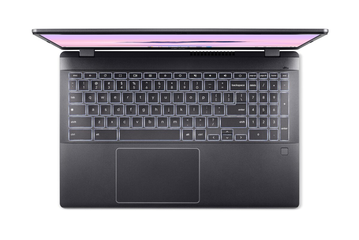 Acer Chromebook Plus 515 CBE595-2-TCO-575G NX.J33EB.008 image gallery 1