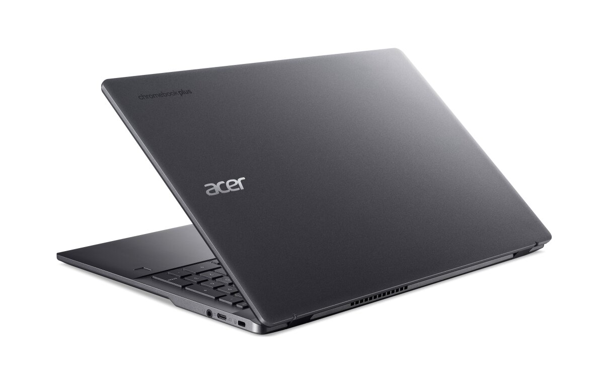 Acer Chromebook Plus 515 CBE595-2-TCO-575G NX.J33EB.008 image gallery 6
