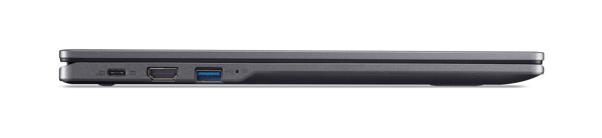 Acer Chromebook Plus 515 CBE595-2-TCO-575G NX.J33EB.008 image gallery 7