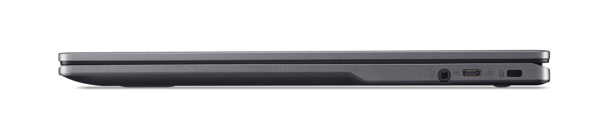 Acer Chromebook Plus 515 CBE595-2-TCO-575G NX.J33EB.008 image gallery 8