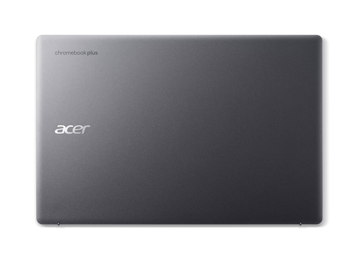 Acer Chromebook Plus 515 CBE595-2-TCO-575G NX.J33EB.008 image gallery 2