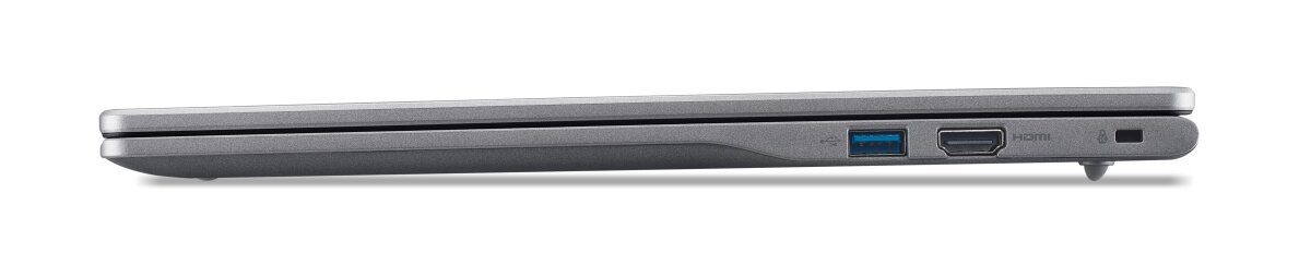 Acer Chromebook Plus 516 CB516-1H-34ZR NX.JCLEG.004 image gallery 8