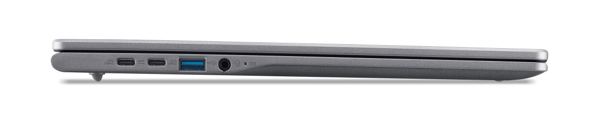 Acer Chromebook Plus 516 CB516-1H-34ZR NX.JCLEG.004 image gallery 7