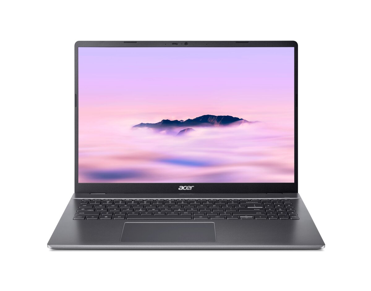 Acer Chromebook Plus 516 CB516-1H-34ZR NX.JCLEG.004 image gallery 3
