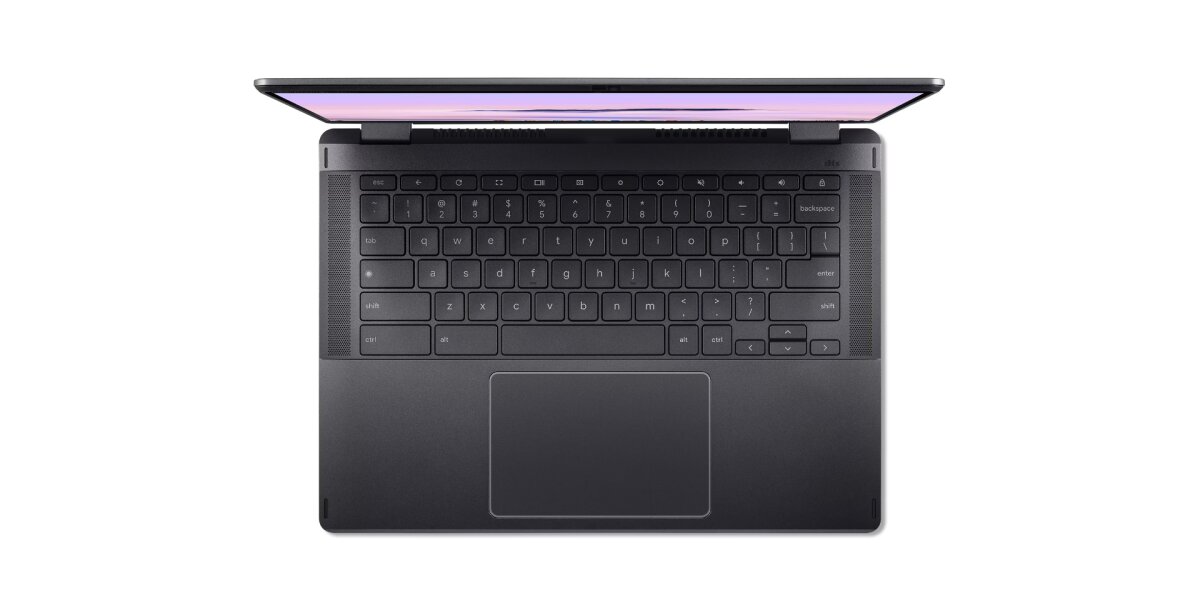 Acer Chromebook Plus Spin 514 CP514-4HN-38T8 NX.KYREH.006 image gallery 1