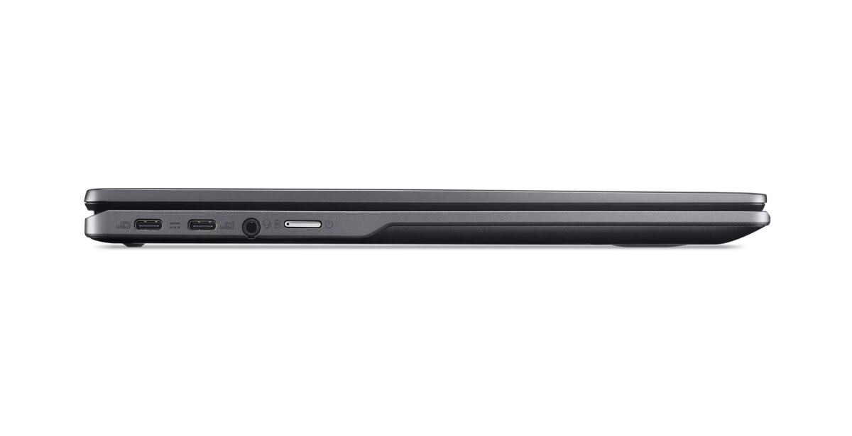 Acer Chromebook Plus Spin 514 CP514-4HN-38T8 NX.KYREH.006 image gallery 7