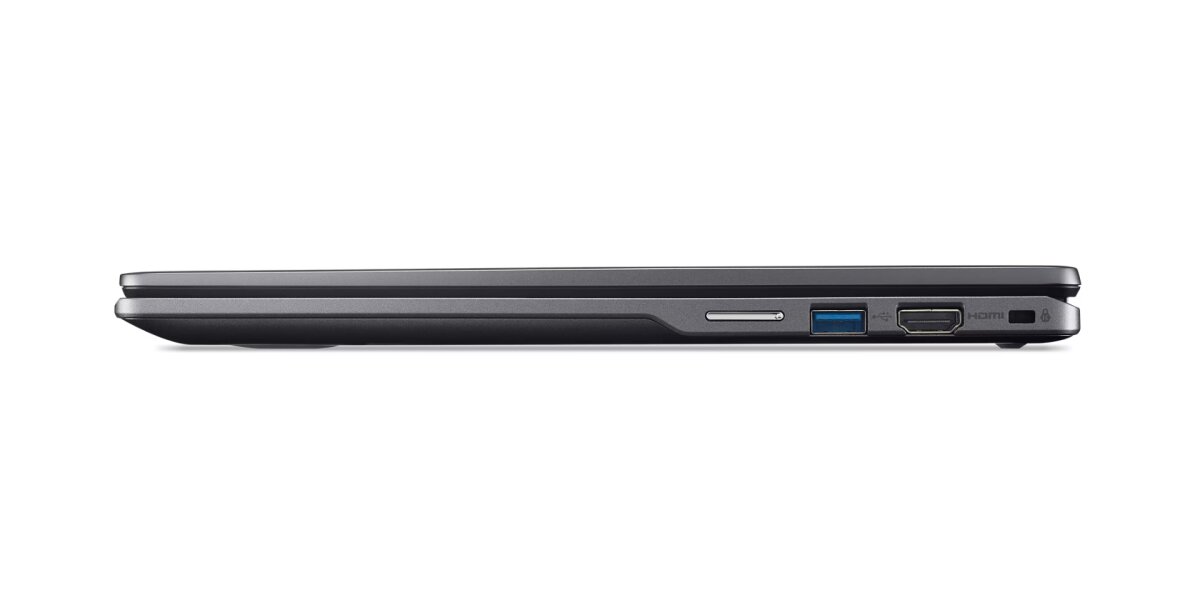 Acer Chromebook Plus Spin 514 CP514-4HN-38T8 NX.KYREH.006 image gallery 8