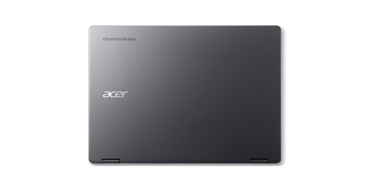 Acer Chromebook Plus Spin 514 CP514-4HN-38T8 NX.KYREH.006 image gallery 9