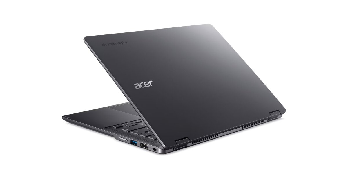 Acer Chromebook Plus Spin 514 CP514-4HN-38T8 NX.KYREH.006 image gallery 6