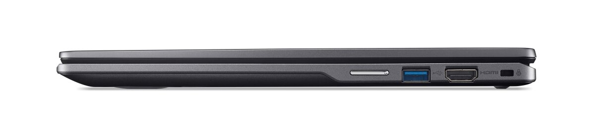 Acer Chromebook Plus Spin 514 CPE594-1N-TCO-530Q NX.J2AEF.006 image gallery 8