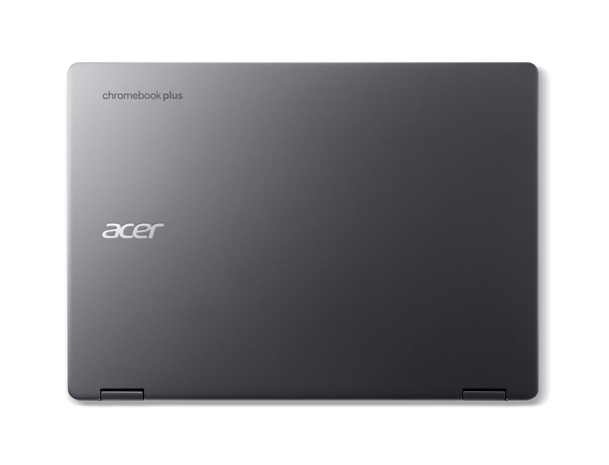 Acer Chromebook Plus Spin 514 CPE594-1N-TCO-5364 NX.J2AEG.003 image gallery 5