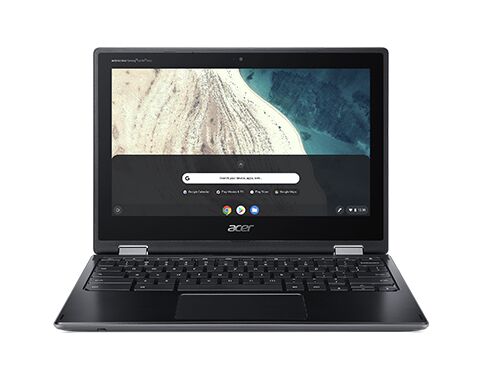 Acer Chromebook R752T-C2YP NX.A94AA.001 image gallery 1