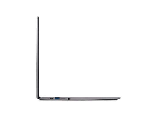 Acer Chromebook Spin 13 CP713-1WN-54GA NX.EFJEH.005 image gallery 8