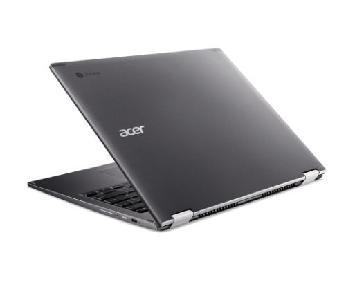 Acer Chromebook Spin 13 CP713-1WN-54GA NX.EFJEH.005 image gallery 6