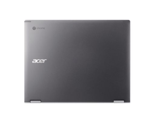 Acer Chromebook Spin 13 CP713-1WN-54GA NX.EFJEH.005 image gallery 7