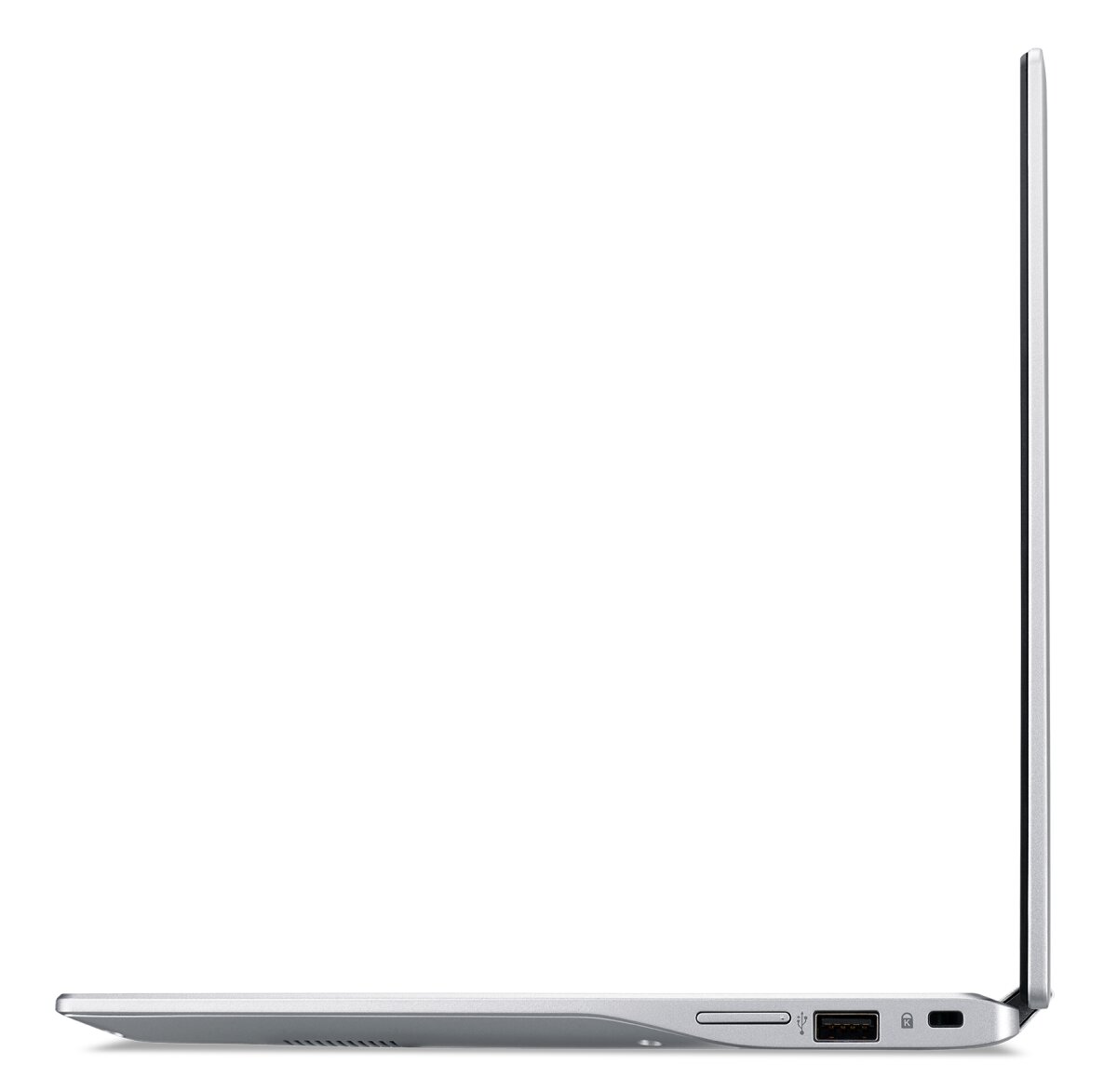 Acer Chromebook Spin 311 CP311-3H-K7ZW NX.HUVED.002 image gallery 12