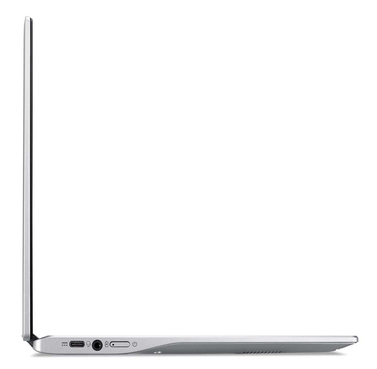 Acer Chromebook Spin 311 CP311-3H-K7ZW NX.HUVED.002 image gallery 11