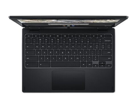 Acer Chromebook Spin 311 R722T-K6KW NX.AZCAA.002 image gallery 5