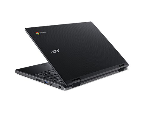 Acer Chromebook Spin 311 R722T-K6KW NX.AZCAA.002 image gallery 8