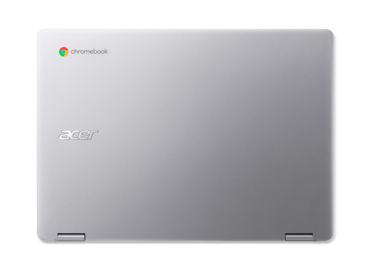 Acer Chromebook Spin 314 CP314-2HN-C41C NX.KYHET.008 image gallery 6