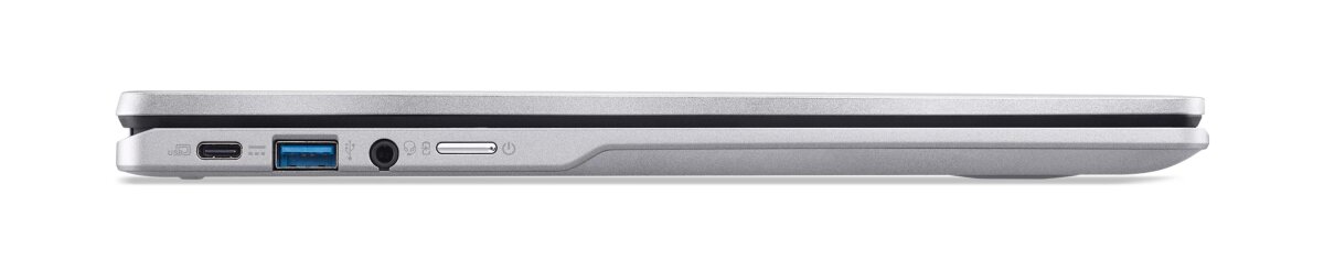 Acer Chromebook Spin 314 CP314-2HN-C41C NX.KYHET.008 image gallery 9